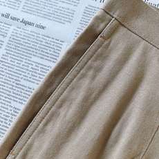 LoroPiana L.P FW早秋新品 时尚休闲长裤👖意式低调天花板!精选混纺肌理面料,手感细腻扎实,垂感好不易褶皱 LoroPiana L.P FW早秋新品 时尚休闲长裤👖意式低调天花板!精选混纺肌理面料,手感细腻扎实,垂感好不易褶皱