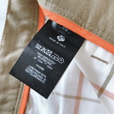 LoroPiana L.P FW早秋新品 时尚休闲长裤👖意式低调天花板!精选混纺肌理面料,手感细腻扎实,垂感好不易褶皱 LoroPiana L.P FW早秋新品 时尚休闲长裤👖意式低调天花板!精选混纺肌理面料,手感细腻扎实,垂感好不易褶皱
