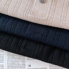 Brunello Cucinelli 布鲁奈罗.库奇内利 2026FW早秋新品 BC 长袖针织Polo,意式低调绅士款! Brunello Cucinelli 布鲁奈罗.库奇内利 2026FW早秋新品 BC 长袖针织Polo,意式低调绅士款!