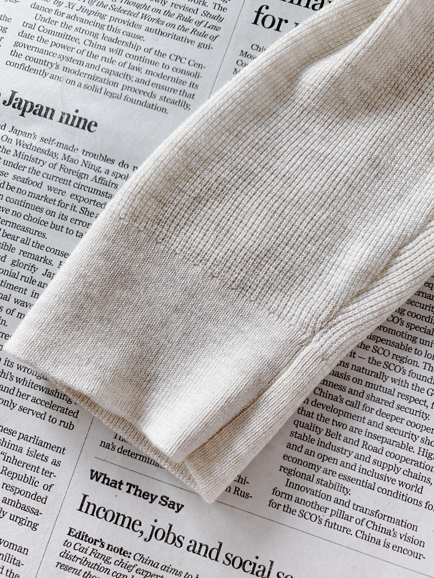 LoroPiana L.P FW早秋新品  长袖针织Polo衫，意式低调绅士单品。精选全棉精细针织面料，肌理细腻柔软，上