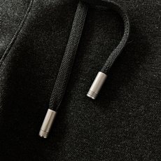 LoroPiana L.P FW早秋新品 羊毛混纺休闲直筒裤👖意式轻奢标杆款。面料软糯垂顺,自带高级哑光肌理,抗皱好打 LoroPiana L.P FW早秋新品 羊毛混纺休闲直筒裤👖意式轻奢标杆款。面料软糯垂顺,自带高级哑光肌理,抗皱好打