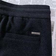 LoroPiana L.P FW早秋新品 羊毛混纺休闲直筒裤👖意式轻奢标杆款。面料软糯垂顺,自带高级哑光肌理,抗皱好打 LoroPiana L.P FW早秋新品 羊毛混纺休闲直筒裤👖意式轻奢标杆款。面料软糯垂顺,自带高级哑光肌理,抗皱好打