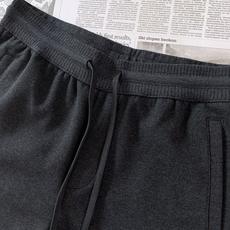 LoroPiana L.P FW早秋新品 羊毛混纺休闲直筒裤👖意式轻奢标杆款。面料软糯垂顺,自带高级哑光肌理,抗皱好打 LoroPiana L.P FW早秋新品 羊毛混纺休闲直筒裤👖意式轻奢标杆款。面料软糯垂顺,自带高级哑光肌理,抗皱好打