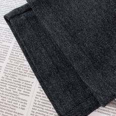 LoroPiana L.P FW早秋新品 Loro Piana重磅休闲直筒裤,意式轻奢的质感体现!精选高端混纺针织料子 LoroPiana L.P FW早秋新品 Loro Piana重磅休闲直筒裤,意式轻奢的质感体现!精选高端混纺针织料子