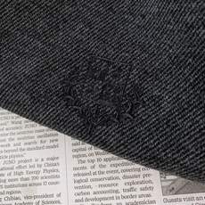 LoroPiana L.P FW早秋新品 立领拉链套装🥼精选棉与天丝混纺面料,肌理细腻柔和,触感温润亲肤,自带低调哑光质 LoroPiana L.P FW早秋新品 立领拉链套装🥼精选棉与天丝混纺面料,肌理细腻柔和,触感温润亲肤,自带低调哑光质