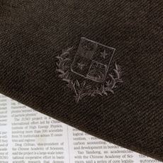 LoroPiana L.P FW早秋新品 立领拉链套装🥼精选棉与天丝混纺面料,肌理细腻柔和,触感温润亲肤,自带低调哑光质 LoroPiana L.P FW早秋新品 立领拉链套装🥼精选棉与天丝混纺面料,肌理细腻柔和,触感温润亲肤,自带低调哑光质