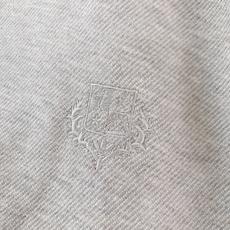 LoroPiana L.P FW早秋新品 立领拉链套装🥼精选棉与天丝混纺面料,肌理细腻柔和,触感温润亲肤,自带低调哑光质 LoroPiana L.P FW早秋新品 立领拉链套装🥼精选棉与天丝混纺面料,肌理细腻柔和,触感温润亲肤,自带低调哑光质