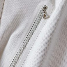 Y-3 山本耀司 2026FW早秋新品 签名印花连帽套装🥼定制珠点空气层面料,肌理感拉满,柔软挺括不皱。上衣连帽设计,左 Y-3 山本耀司 2026FW早秋新品 签名印花连帽套装🥼定制珠点空气层面料,肌理感拉满,柔软挺括不皱。上衣连帽设计,左