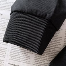Y-3 山本耀司 2026FW早秋新品 签名印花连帽套装🥼定制珠点空气层面料,肌理感拉满,柔软挺括不皱。上衣连帽设计,左 Y-3 山本耀司 2026FW早秋新品 签名印花连帽套装🥼定制珠点空气层面料,肌理感拉满,柔软挺括不皱。上衣连帽设计,左