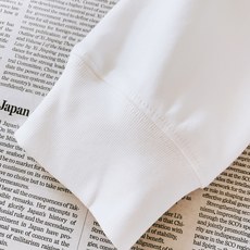 Valentino 华伦天奴 2026FW早秋新品 刺绣柳丁长袖打底衫🥼重磅棉面料,手感细腻扎实,上身垂感很好。经典圆领 Valentino 华伦天奴 2026FW早秋新品 刺绣柳丁长袖打底衫🥼重磅棉面料,手感细腻扎实,上身垂感很好。经典圆领