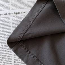 Valentino 华伦天奴 2026FW早秋新品 刺绣柳丁长袖打底衫🥼重磅棉面料,手感细腻扎实,上身垂感很好。经典圆领 Valentino 华伦天奴 2026FW早秋新品 刺绣柳丁长袖打底衫🥼重磅棉面料,手感细腻扎实,上身垂感很好。经典圆领