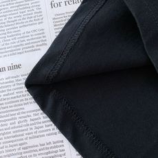 LouisVuitton 路易威登 烫钻短袖T恤👕 甄选高克重精选棉质面料,触感细腻柔软,透气不闷汗,垂坠感优秀,上身挺 LouisVuitton 路易威登 烫钻短袖T恤👕 甄选高克重精选棉质面料,触感细腻柔软,透气不闷汗,垂坠感优秀,上身挺