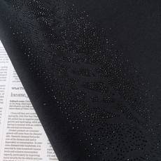 LouisVuitton 路易威登 烫钻短袖T恤👕 甄选高克重精选棉质面料,触感细腻柔软,透气不闷汗,垂坠感优秀,上身挺 LouisVuitton 路易威登 烫钻短袖T恤👕 甄选高克重精选棉质面料,触感细腻柔软,透气不闷汗,垂坠感优秀,上身挺