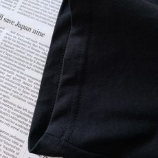 LouisVuitton 路易威登 烫钻短袖T恤👕 甄选高克重精选棉质面料,触感细腻柔软,透气不闷汗,垂坠感优秀,上身挺 LouisVuitton 路易威登 烫钻短袖T恤👕 甄选高克重精选棉质面料,触感细腻柔软,透气不闷汗,垂坠感优秀,上身挺