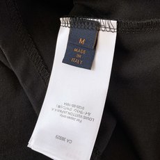 LouisVuitton 路易威登 烫钻短袖T恤👕 甄选高克重精选棉质面料,触感细腻柔软,透气不闷汗,垂坠感优秀,上身挺 LouisVuitton 路易威登 烫钻短袖T恤👕 甄选高克重精选棉质面料,触感细腻柔软,透气不闷汗,垂坠感优秀,上身挺