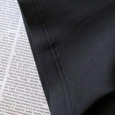 Dior Homme 迪奥·桀傲 2026FW早秋新品 罗盘浮雕短袖T恤👕 高支莫斯3D棉,上身软糯有质感。 胸前立体 Dior Homme 迪奥·桀傲 2026FW早秋新品 罗盘浮雕短袖T恤👕 高支莫斯3D棉,上身软糯有质感。 胸前立体