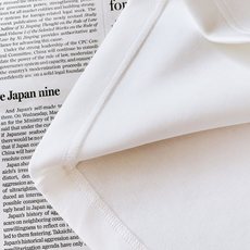 Dior Homme 迪奥·桀傲 2026FW早秋新品 罗盘浮雕短袖T恤👕 高支莫斯3D棉,上身软糯有质感。 胸前立体 Dior Homme 迪奥·桀傲 2026FW早秋新品 罗盘浮雕短袖T恤👕 高支莫斯3D棉,上身软糯有质感。 胸前立体