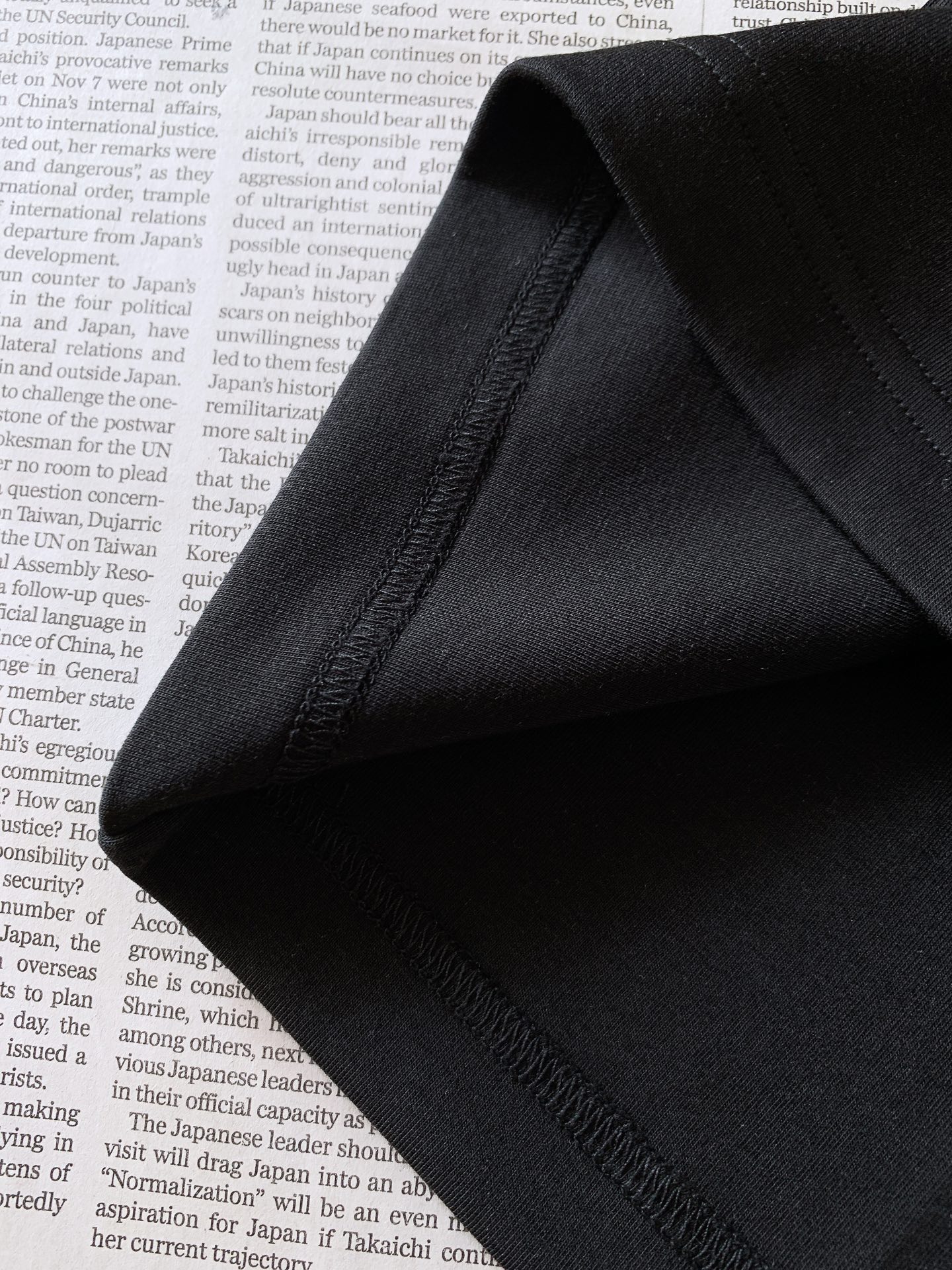 LouisVuitton 路易威登 2026FW早秋新品 积木字母印花打底T恤👕 甄选高支重磅莫斯3D棉面料,触感细腻软 LouisVuitton 路易威登 2026FW早秋新品 积木字母印花打底T恤👕 甄选高支重磅莫斯3D棉面料,触感细腻软