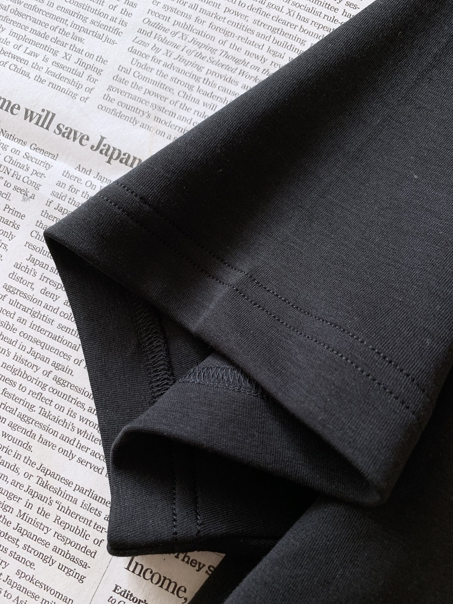 LouisVuitton 路易威登 2026FW早秋新品 积木字母印花打底T恤👕 甄选高支重磅莫斯3D棉面料,触感细腻软 LouisVuitton 路易威登 2026FW早秋新品 积木字母印花打底T恤👕 甄选高支重磅莫斯3D棉面料,触感细腻软