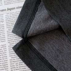 LouisVuitton 路易威登 2026FW早秋新品 低调款休闲打底短袖👕甄选混纺针织面料,上手软糯细腻,麻灰调高级 LouisVuitton 路易威登 2026FW早秋新品 低调款休闲打底短袖👕甄选混纺针织面料,上手软糯细腻,麻灰调高级