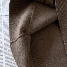 LoroPiana L.P FW早秋新品 休闲针织外套🧥甄选细腻羊毛针织面料,纱线紧密扎实,触感软糯顺滑,自带温润哑光质 LoroPiana L.P FW早秋新品 休闲针织外套🧥甄选细腻羊毛针织面料,纱线紧密扎实,触感软糯顺滑,自带温润哑光质