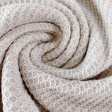 LoroPiana L.P FW早秋新品 华夫格针织短袖,妥妥的低调实力派单品!标志性蜂窝华夫格镂空面料,肌理感直接拉满 LoroPiana L.P FW早秋新品 华夫格针织短袖,妥妥的低调实力派单品!标志性蜂窝华夫格镂空面料,肌理感直接拉满
