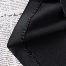LouisVuitton 路易威登 2026FW早秋新品 圆领刺绣打底T恤👕甄选精梳针织料子,手感软糯细腻,垂感很好上身 LouisVuitton 路易威登 2026FW早秋新品 圆领刺绣打底T恤👕甄选精梳针织料子,手感软糯细腻,垂感很好上身