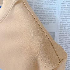 LouisVuitton 路易威登 2026FW早秋新品 圆领刺绣打底T恤👕甄选精梳针织料子,手感软糯细腻,垂感很好上身 LouisVuitton 路易威登 2026FW早秋新品 圆领刺绣打底T恤👕甄选精梳针织料子,手感软糯细腻,垂感很好上身