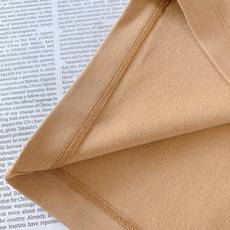LouisVuitton 路易威登 2026FW早秋新品 圆领刺绣打底T恤👕甄选精梳针织料子,手感软糯细腻,垂感很好上身 LouisVuitton 路易威登 2026FW早秋新品 圆领刺绣打底T恤👕甄选精梳针织料子,手感软糯细腻,垂感很好上身