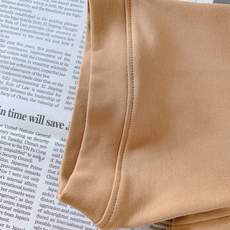 LouisVuitton 路易威登 2026FW早秋新品 圆领刺绣打底T恤👕甄选精梳针织料子,手感软糯细腻,垂感很好上身 LouisVuitton 路易威登 2026FW早秋新品 圆领刺绣打底T恤👕甄选精梳针织料子,手感软糯细腻,垂感很好上身