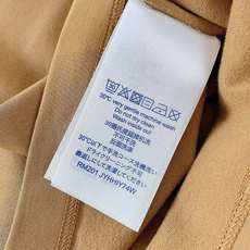 LouisVuitton 路易威登 2026FW早秋新品 圆领刺绣打底T恤👕甄选精梳针织料子,手感软糯细腻,垂感很好上身 LouisVuitton 路易威登 2026FW早秋新品 圆领刺绣打底T恤👕甄选精梳针织料子,手感软糯细腻,垂感很好上身