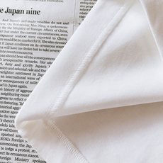 Gucci 古驰 2026FW早秋新品 重磅刺绣打底T恤👕甄选莫斯3D棉,手感厚实软糯,上身自带垂感,不贴身不臃肿。胸前 Gucci 古驰 2026FW早秋新品 重磅刺绣打底T恤👕甄选莫斯3D棉,手感厚实软糯,上身自带垂感,不贴身不臃肿。胸前
