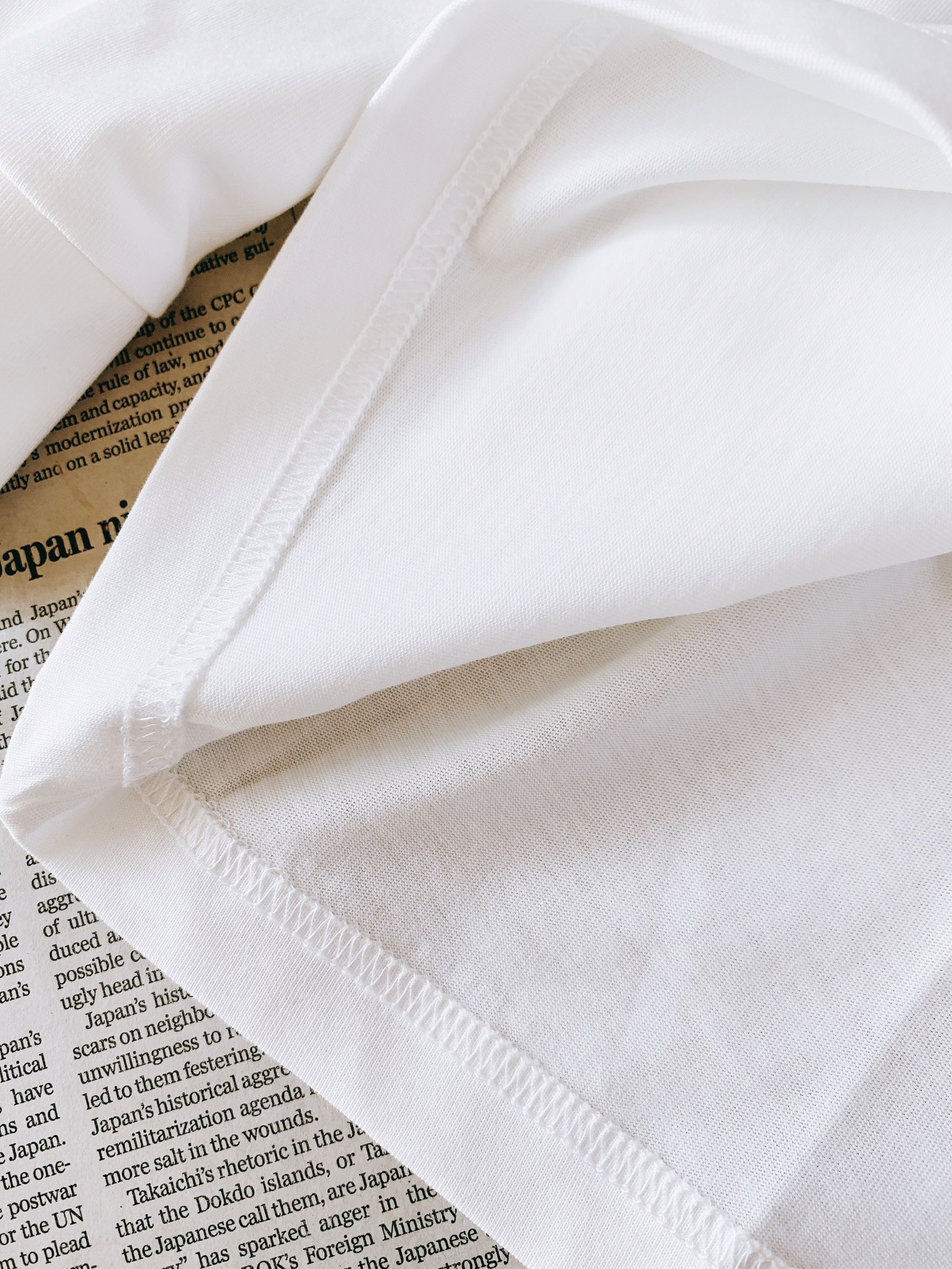 Dior Homme 迪奥·桀傲 2026FW秋冬新品 休闲长袖打底T恤🥼 甄选100%高支精梳棉面料,触感细腻软糯,透 Dior Homme 迪奥·桀傲 2026FW秋冬新品 休闲长袖打底T恤🥼 甄选100%高支精梳棉面料,触感细腻软糯,透