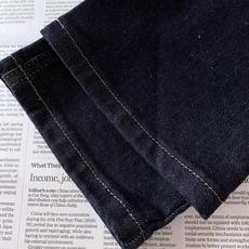 Brunello Cucinelli 布鲁奈罗.库奇内利 2026FW早秋新品 BC原色丹宁牛仔裤|意式低调天花板✨ 重 Brunello Cucinelli 布鲁奈罗.库奇内利 2026FW早秋新品 BC原色丹宁牛仔裤|意式低调天花板✨ 重