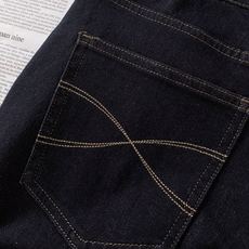 Brunello Cucinelli 布鲁奈罗.库奇内利 2026FW早秋新品 BC原色丹宁牛仔裤|意式低调天花板✨ 重 Brunello Cucinelli 布鲁奈罗.库奇内利 2026FW早秋新品 BC原色丹宁牛仔裤|意式低调天花板✨ 重