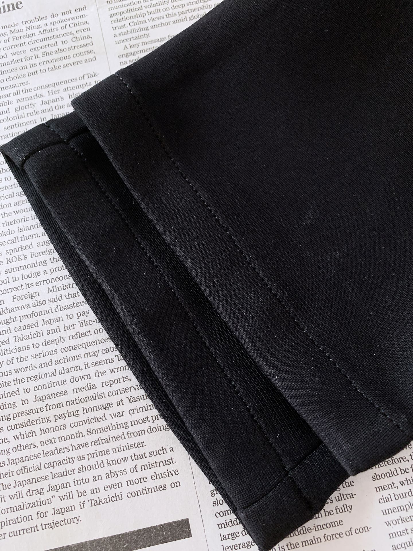 LoroPiana L.P FW早秋新品 Loro Piana男士轻奢休闲裤👖低调显贵的意式质感神裤 定织高端混纺面料, LoroPiana L.P FW早秋新品 Loro Piana男士轻奢休闲裤👖低调显贵的意式质感神裤 定织高端混纺面料,