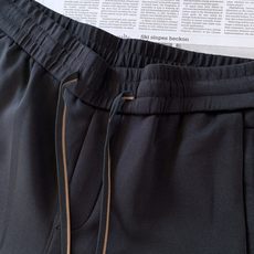 LoroPiana L.P FW早秋新品 Loro Piana男士轻奢休闲裤👖低调显贵的意式质感神裤 定织高端混纺面料, LoroPiana L.P FW早秋新品 Loro Piana男士轻奢休闲裤👖低调显贵的意式质感神裤 定织高端混纺面料,