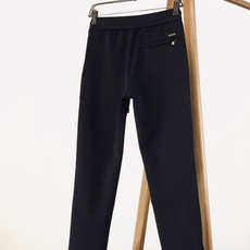 LoroPiana L.P FW早秋新品 Loro Piana男士轻奢休闲裤👖低调显贵的意式质感神裤 定织高端混纺面料, LoroPiana L.P FW早秋新品 Loro Piana男士轻奢休闲裤👖低调显贵的意式质感神裤 定织高端混纺面料,