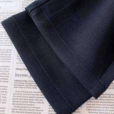 LoroPiana L.P FW早秋新品 Loro Piana男士轻奢休闲裤👖低调显贵的意式质感神裤 定织高端混纺面料, LoroPiana L.P FW早秋新品 Loro Piana男士轻奢休闲裤👖低调显贵的意式质感神裤 定织高端混纺面料,