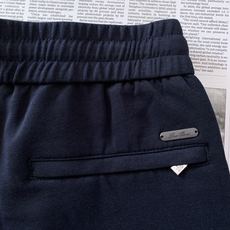 LoroPiana L.P FW早秋新品 Loro Piana男士轻奢休闲裤👖低调显贵的意式质感神裤 定织高端混纺面料, LoroPiana L.P FW早秋新品 Loro Piana男士轻奢休闲裤👖低调显贵的意式质感神裤 定织高端混纺面料,