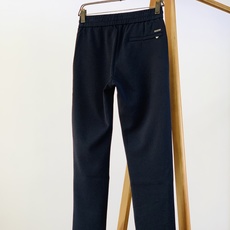 LoroPiana L.P FW早秋新品 Loro Piana男士轻奢休闲裤👖低调显贵的意式质感神裤 定织高端混纺面料, LoroPiana L.P FW早秋新品 Loro Piana男士轻奢休闲裤👖低调显贵的意式质感神裤 定织高端混纺面料,