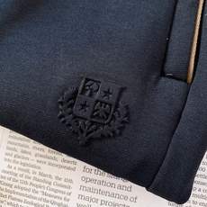 LoroPiana L.P FW早秋新品 Loro Piana男士轻奢休闲裤👖低调显贵的意式质感神裤 定织高端混纺面料, LoroPiana L.P FW早秋新品 Loro Piana男士轻奢休闲裤👖低调显贵的意式质感神裤 定织高端混纺面料,