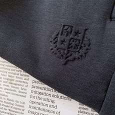 LoroPiana L.P FW早秋新品 Loro Piana男士轻奢休闲裤👖低调显贵的意式质感神裤 定织高端混纺面料, LoroPiana L.P FW早秋新品 Loro Piana男士轻奢休闲裤👖低调显贵的意式质感神裤 定织高端混纺面料,