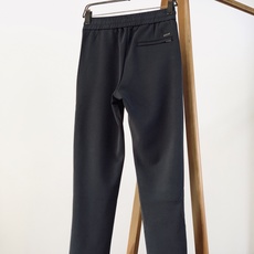 LoroPiana L.P FW早秋新品 Loro Piana男士轻奢休闲裤👖低调显贵的意式质感神裤 定织高端混纺面料, LoroPiana L.P FW早秋新品 Loro Piana男士轻奢休闲裤👖低调显贵的意式质感神裤 定织高端混纺面料,