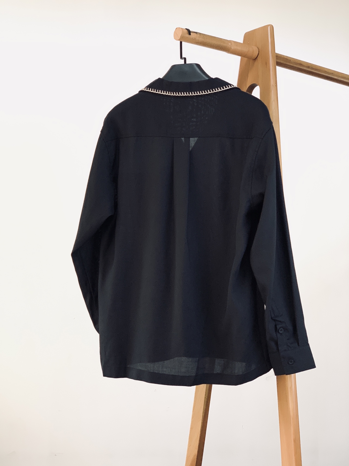 Ermenegildo Zegna 杰尼亚 2026FW早秋新品  休闲亚麻套装｜意式松弛感拉满 亚麻混纺料子，天然肌理