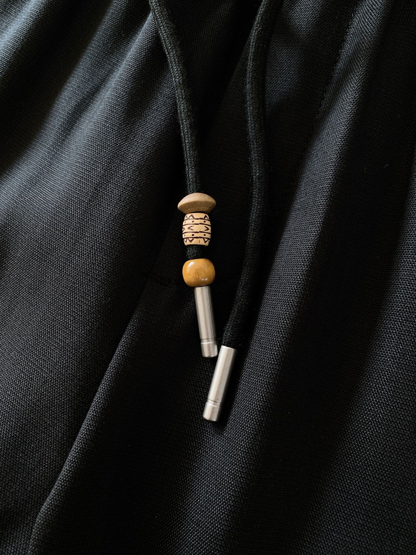 Ermenegildo Zegna 杰尼亚 2026FW早秋新品  休闲亚麻套装｜意式松弛感拉满 亚麻混纺料子，天然肌理