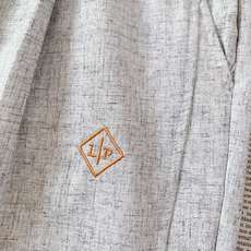 LoroPiana L.P FW早秋新品 休闲亚麻套装🥼甄选高品质亚麻面料,自带天然麻料肌理,透气散热,触感干爽不粘身。 LoroPiana L.P FW早秋新品 休闲亚麻套装🥼甄选高品质亚麻面料,自带天然麻料肌理,透气散热,触感干爽不粘身。