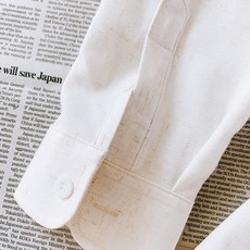 LoroPiana L.P FW早秋新品 休闲亚麻套装🥼甄选高品质亚麻面料,自带天然麻料肌理,透气散热,触感干爽不粘身。 LoroPiana L.P FW早秋新品 休闲亚麻套装🥼甄选高品质亚麻面料,自带天然麻料肌理,透气散热,触感干爽不粘身。