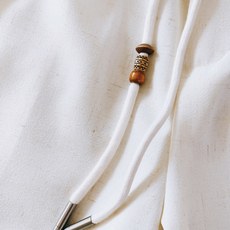 LoroPiana L.P FW早秋新品 休闲亚麻套装🥼甄选高品质亚麻面料,自带天然麻料肌理,透气散热,触感干爽不粘身。 LoroPiana L.P FW早秋新品 休闲亚麻套装🥼甄选高品质亚麻面料,自带天然麻料肌理,透气散热,触感干爽不粘身。