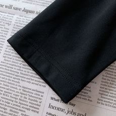 Moncler 蒙口 2026FW早秋新品 半拉链立领长袖打底🥼 早秋刚需款!高弹机能针织料,柔软有弹力 半开金属拉链 Moncler 蒙口 2026FW早秋新品 半拉链立领长袖打底🥼 早秋刚需款!高弹机能针织料,柔软有弹力 半开金属拉链